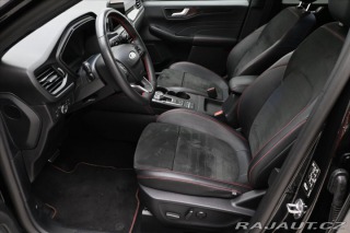 Ford Kuga 2,5 PLUG-IN 112 kW ST-LIN 2023