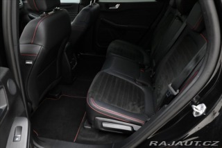 Ford Kuga 2,5 PLUG-IN 112 kW ST-LIN 2023