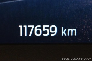 Ford Kuga 2,5 PLUG-IN 112 kW ST-LIN 2023