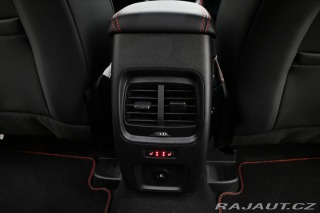 Ford Kuga 2,5 PLUG-IN 112 kW ST-LIN 2023