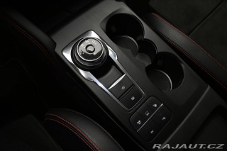 Ford Kuga 2,5 PLUG-IN 112 kW ST-LIN 2023