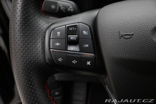 Ford Kuga 2,5 PLUG-IN 112 kW ST-LIN 2023