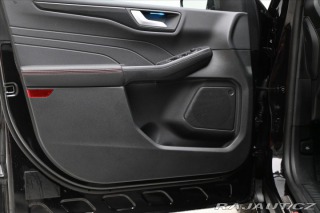 Ford Kuga 2,5 PLUG-IN 112 kW ST-LIN 2023