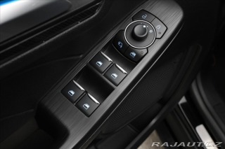 Ford Kuga 2,5 PLUG-IN 112 kW ST-LIN 2023