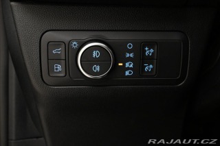 Ford Kuga 2,5 PLUG-IN 112 kW ST-LIN 2023