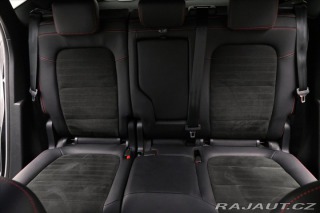 Ford Kuga 2,5 PLUG-IN 112 kW ST-LIN 2023