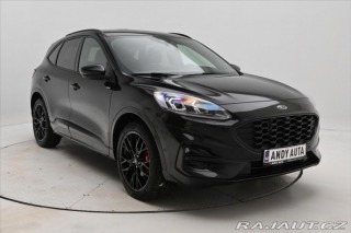 Ford Kuga 2,5 PLUG-IN 112 kW ST-LIN 2023