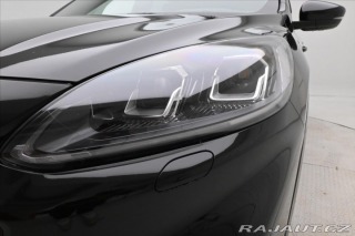 Ford Kuga 2,5 PLUG-IN 112 kW ST-LIN 2023