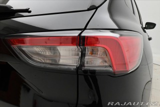 Ford Kuga 2,5 PLUG-IN 112 kW ST-LIN 2023