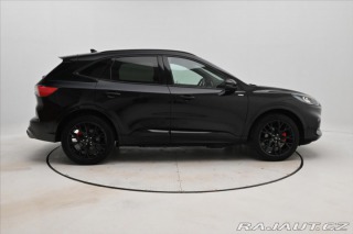 Ford Kuga 2,5 PLUG-IN 112 kW ST-LIN 2023