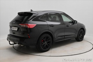 Ford Kuga 2,5 PLUG-IN 112 kW ST-LIN 2023