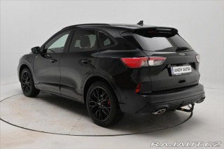 Ford Kuga 2,5 PLUG-IN 112 kW ST-LIN 2023