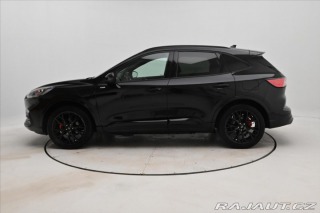 Ford Kuga 2,5 PLUG-IN 112 kW ST-LIN 2023
