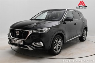 MG  EHS 1,5 TGI PHEV 119 kW ELEGA