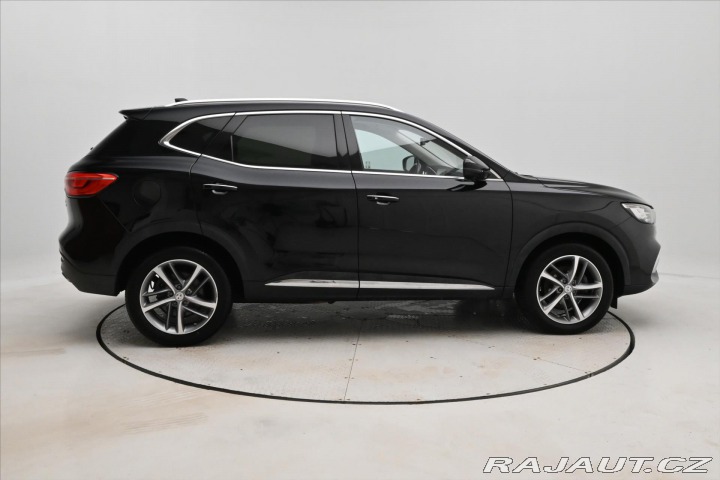 MG Ostatní modely EHS 1,5 TGI PHEV 119 kW ELEGA 2022