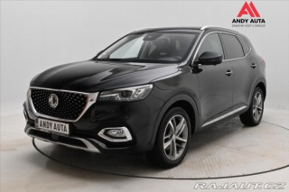MG Ostatní modely EHS 1,5 TGI PHEV 119 kW ELEGA 2022