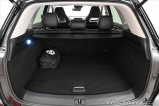 MG Ostatní modely EHS 1,5 TGI PHEV 119 kW ELEGA 2022