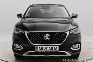 MG Ostatní modely EHS 1,5 TGI PHEV 119 kW ELEGA 2022