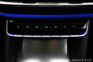 MG Ostatní modely EHS 1,5 TGI PHEV 119 kW ELEGA 2022