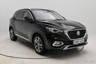 MG Ostatní modely EHS 1,5 TGI PHEV 119 kW ELEGA 2022