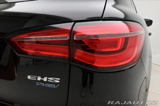MG Ostatní modely EHS 1,5 TGI PHEV 119 kW ELEGA 2022
