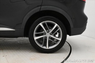 MG Ostatní modely EHS 1,5 TGI PHEV 119 kW ELEGA 2022