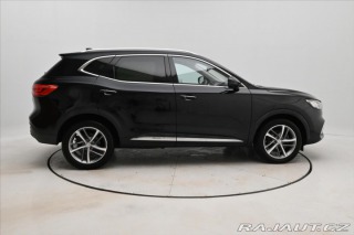MG Ostatní modely EHS 1,5 TGI PHEV 119 kW ELEGA 2022