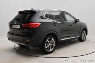 MG Ostatní modely EHS 1,5 TGI PHEV 119 kW ELEGA 2022
