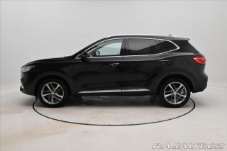 MG Ostatní modely EHS 1,5 TGI PHEV 119 kW ELEGA 2022