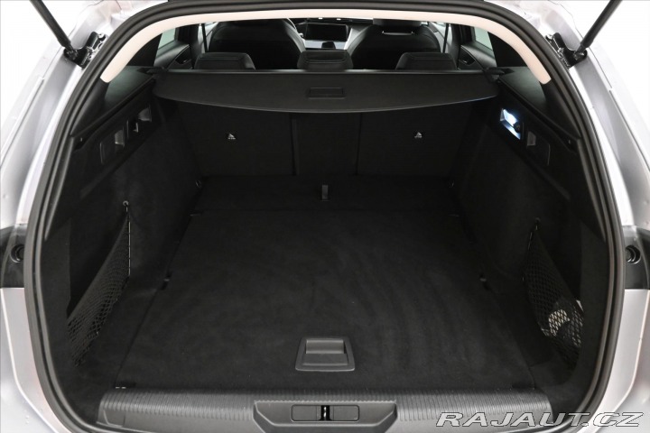 Peugeot 308 1,5 BlueHDI 96 kW ALLURE 2022