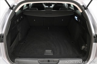 Peugeot 308 1,5 BlueHDI 96 kW ALLURE 2022