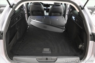 Peugeot 308 1,5 BlueHDI 96 kW ALLURE 2022