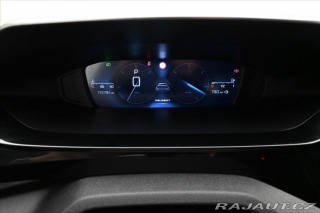 Peugeot 308 1,5 BlueHDI 96 kW ALLURE 2022