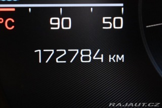 Peugeot 308 1,5 BlueHDI 96 kW ALLURE 2022