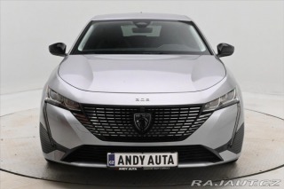 Peugeot 308 1,5 BlueHDI 96 kW ALLURE 2022