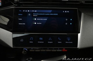 Peugeot 308 1,5 BlueHDI 96 kW ALLURE 2022