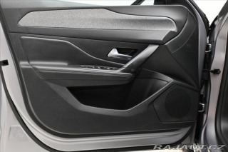 Peugeot 308 1,5 BlueHDI 96 kW ALLURE 2022