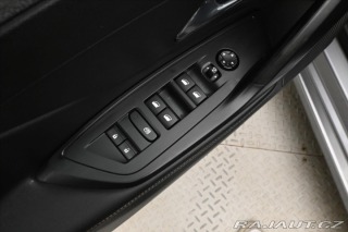 Peugeot 308 1,5 BlueHDI 96 kW ALLURE 2022