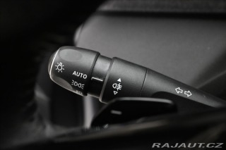 Peugeot 308 1,5 BlueHDI 96 kW ALLURE 2022