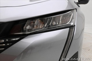 Peugeot 308 1,5 BlueHDI 96 kW ALLURE 2022