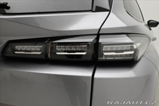 Peugeot 308 1,5 BlueHDI 96 kW ALLURE 2022