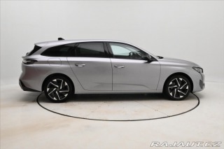 Peugeot 308 1,5 BlueHDI 96 kW ALLURE 2022