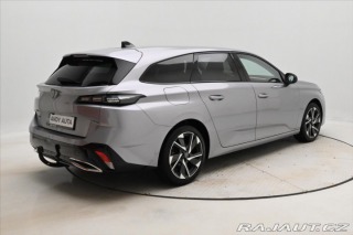 Peugeot 308 1,5 BlueHDI 96 kW ALLURE 2022