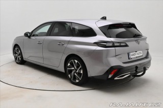 Peugeot 308 1,5 BlueHDI 96 kW ALLURE 2022