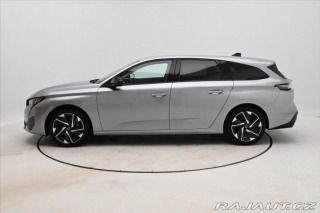 Peugeot 308 1,5 BlueHDI 96 kW ALLURE 2022