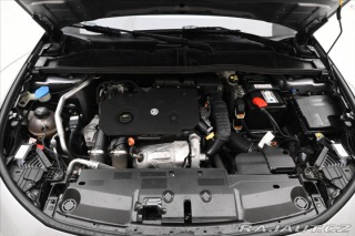 Peugeot 308 1,5 BlueHDI 96 kW ALLURE 2022