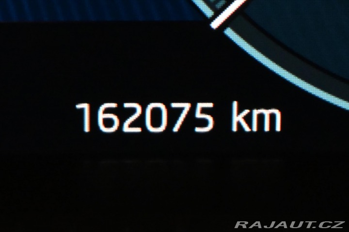Škoda Octavia 2,0 TDI 110kW SportLINE Z 2022