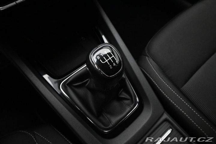 Škoda Octavia 2,0 TDI 110kW SportLINE Z 2022