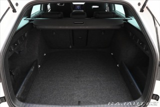 Škoda Octavia 2,0 TDI 110 kW SportLINE 2022