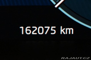 Škoda Octavia 2,0 TDI 110 kW SportLINE 2022